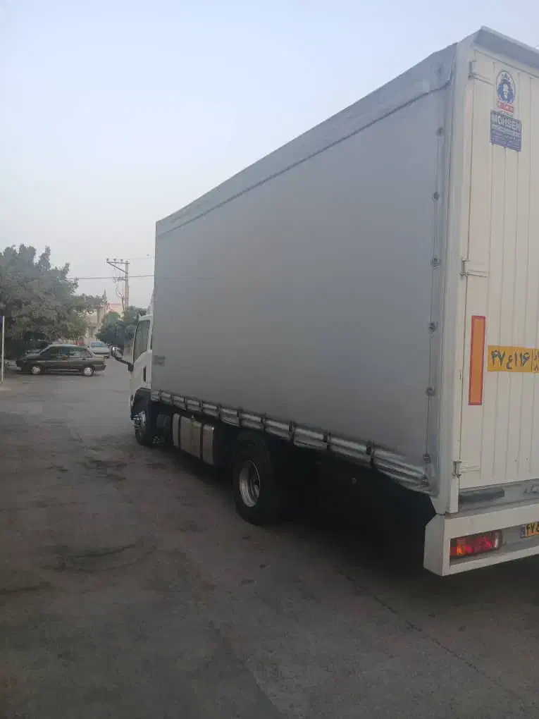اتاق مسقف چادری|قطعات یدکی و لوازم جانبی|حمیدیا, |دیوار