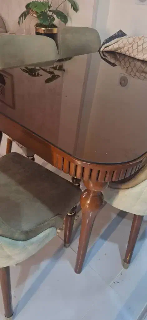 فروش مبلمان منزل|حراج|گنبد کاووس, |دیوار