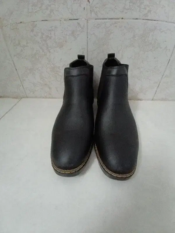 نیم بوت|کیف، کفش، کمربند|بیرجند, |دیوار