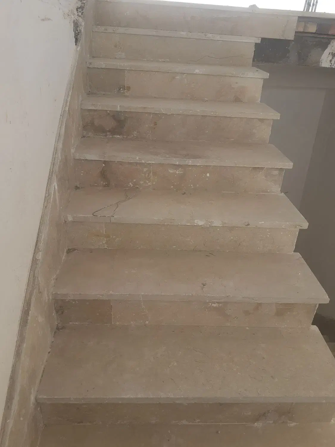 سنگ پله وموزاییک وکاشی وسرامیک|خدمات پیشه و مهارت|شاهرود, |دیوار