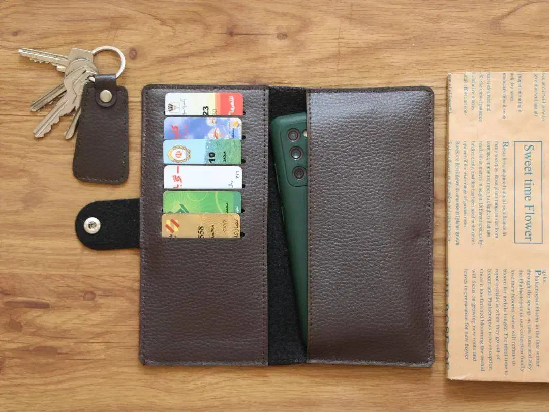 هدایای دانش آموزی|لوازم التحریر|جهرم, |دیوار