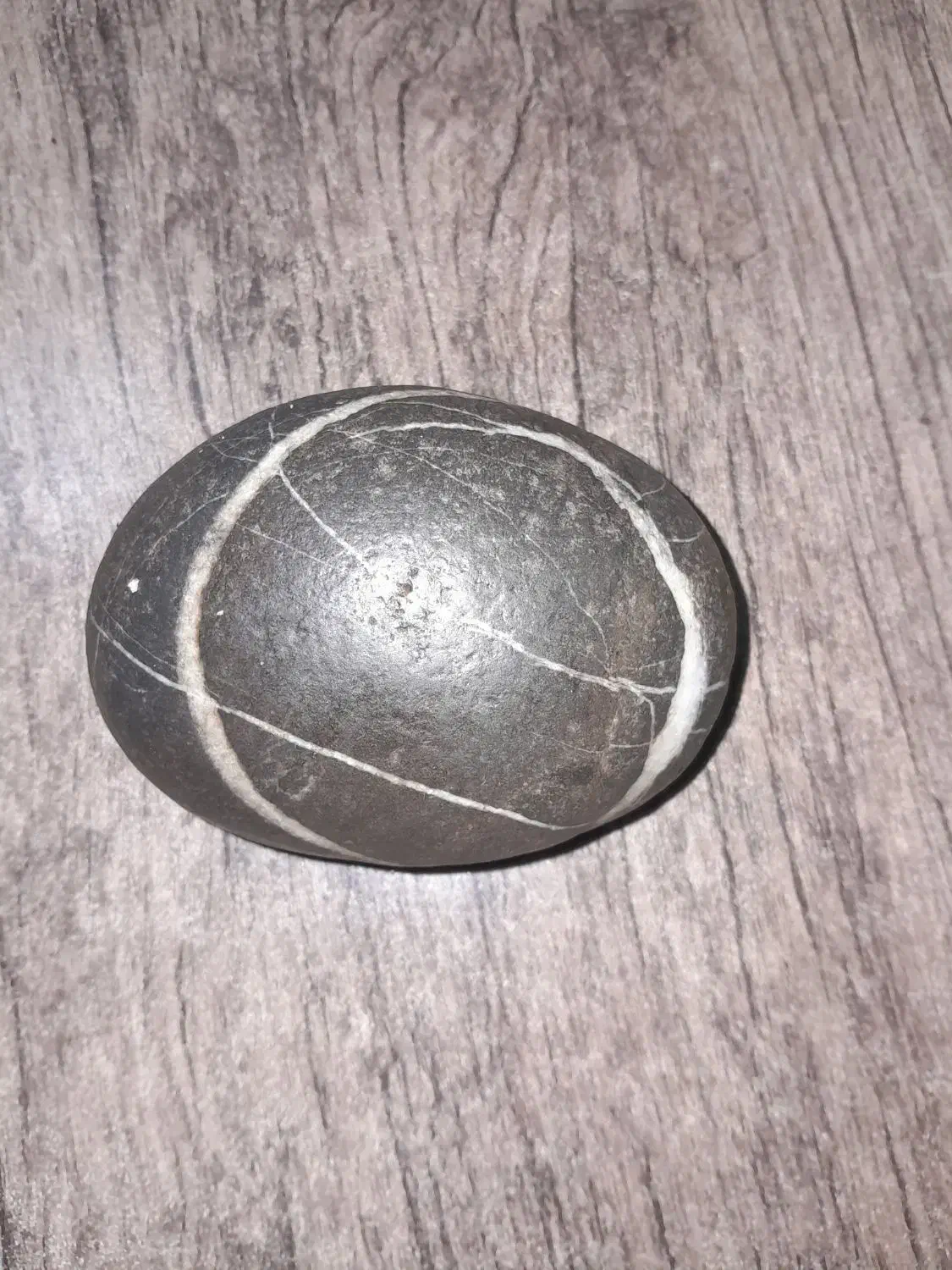 سنگ زیبا و سنگین|جواهرات|کرج, خرمدشت|دیوار