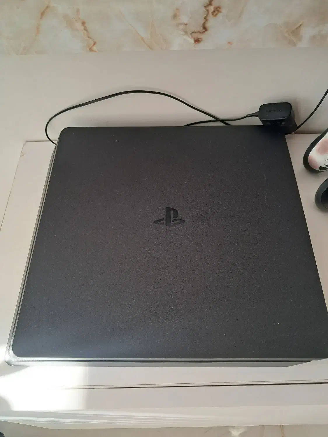 ps4|کنسول، بازی ویدئویی و آنلاین|کرمانشاه, |دیوار