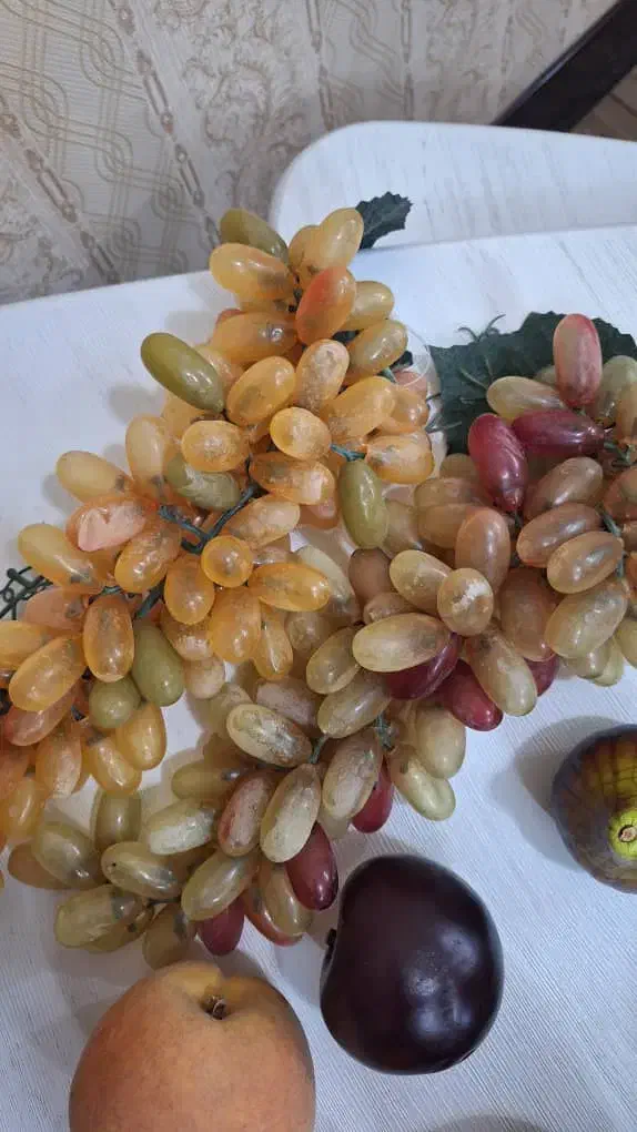 ظروف و دکوری نو نو|ظروف سرو و پذیرایی|اهواز, شهرک دانشگاه|دیوار