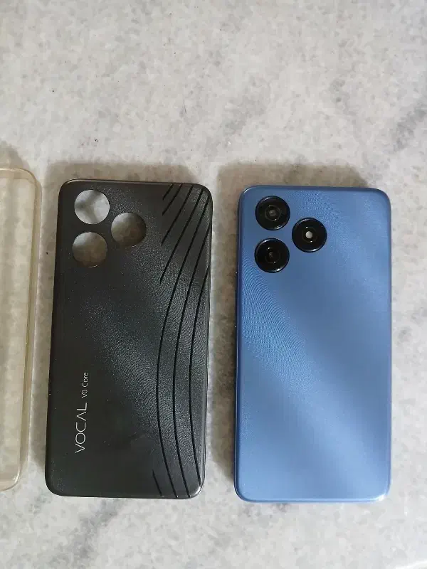 گوشی وکال|موبایل|همدان, |دیوار