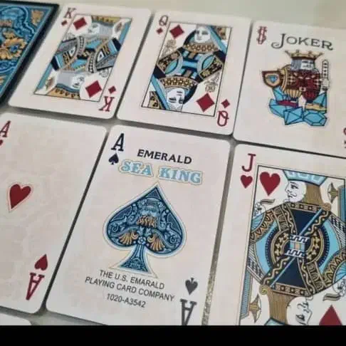 پاسور پادشاه دریا اصلی شیک|اسباببازی|شیراز, میانرود|دیوار