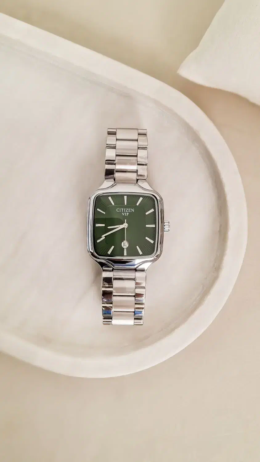 انواع ساعت زنانه و مردانه یلدایی باکیفیت و قیمت|ساعت|تهران, انبار نفت|دیوار