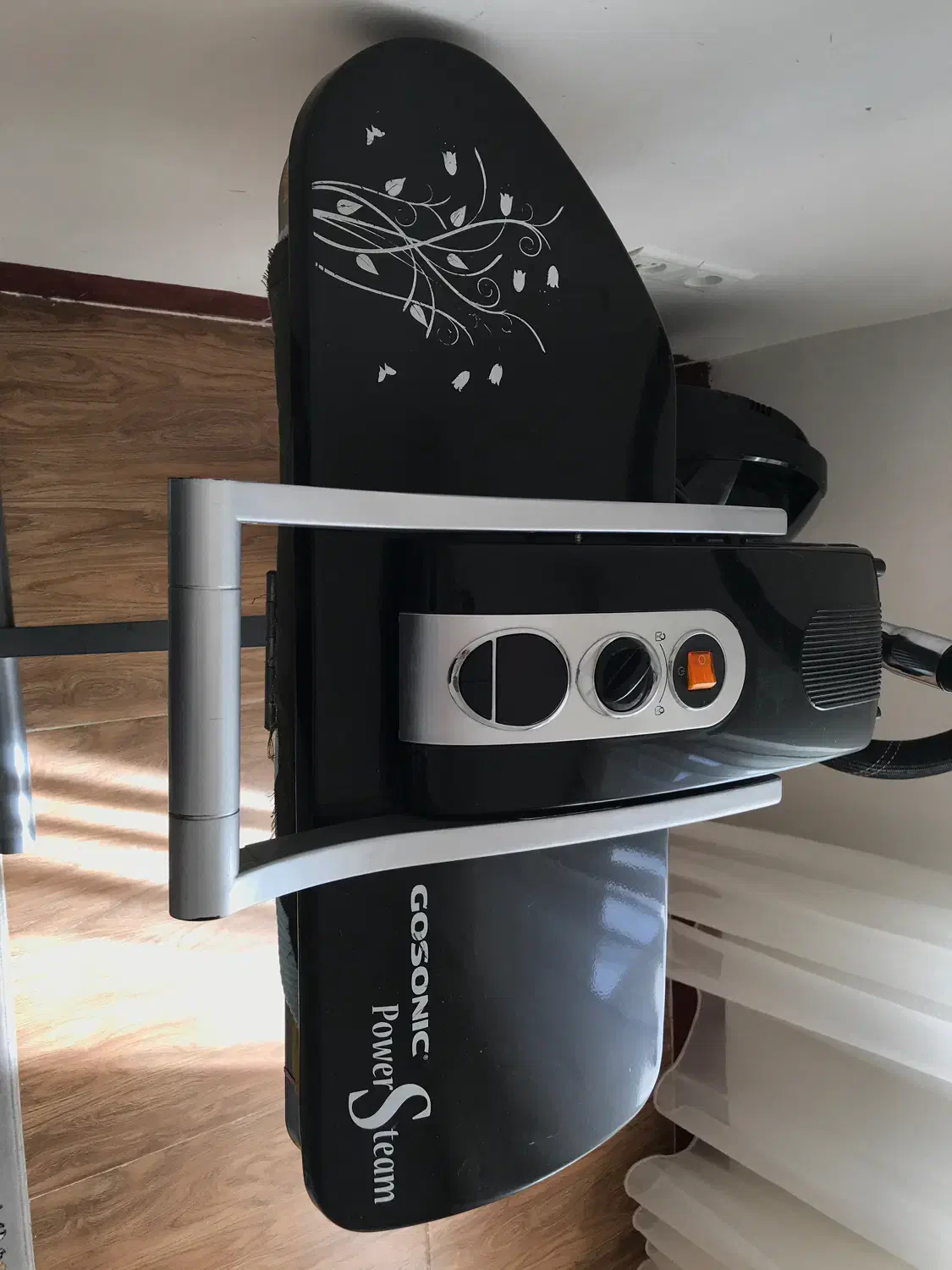 اتو پرس|اتو و لوازم اتو|بانه, |دیوار