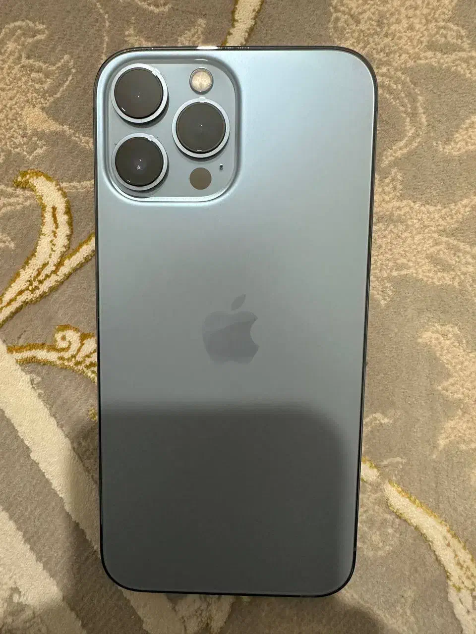 13pro max|موبایل|ری, علایین|دیوار