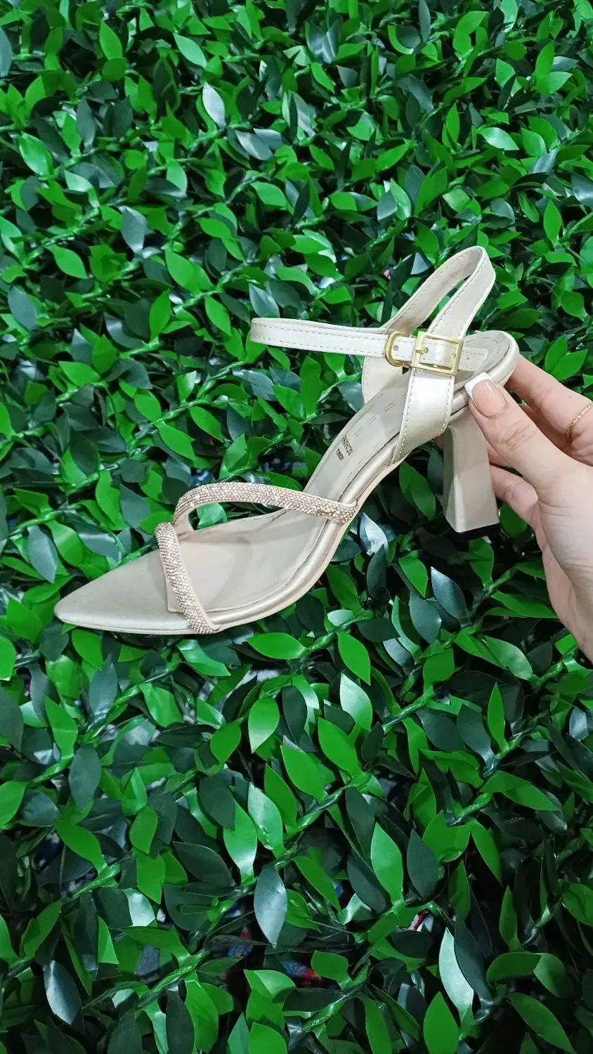 کفش مجلسی|کیف، کفش، کمربند|بهارستان, |دیوار