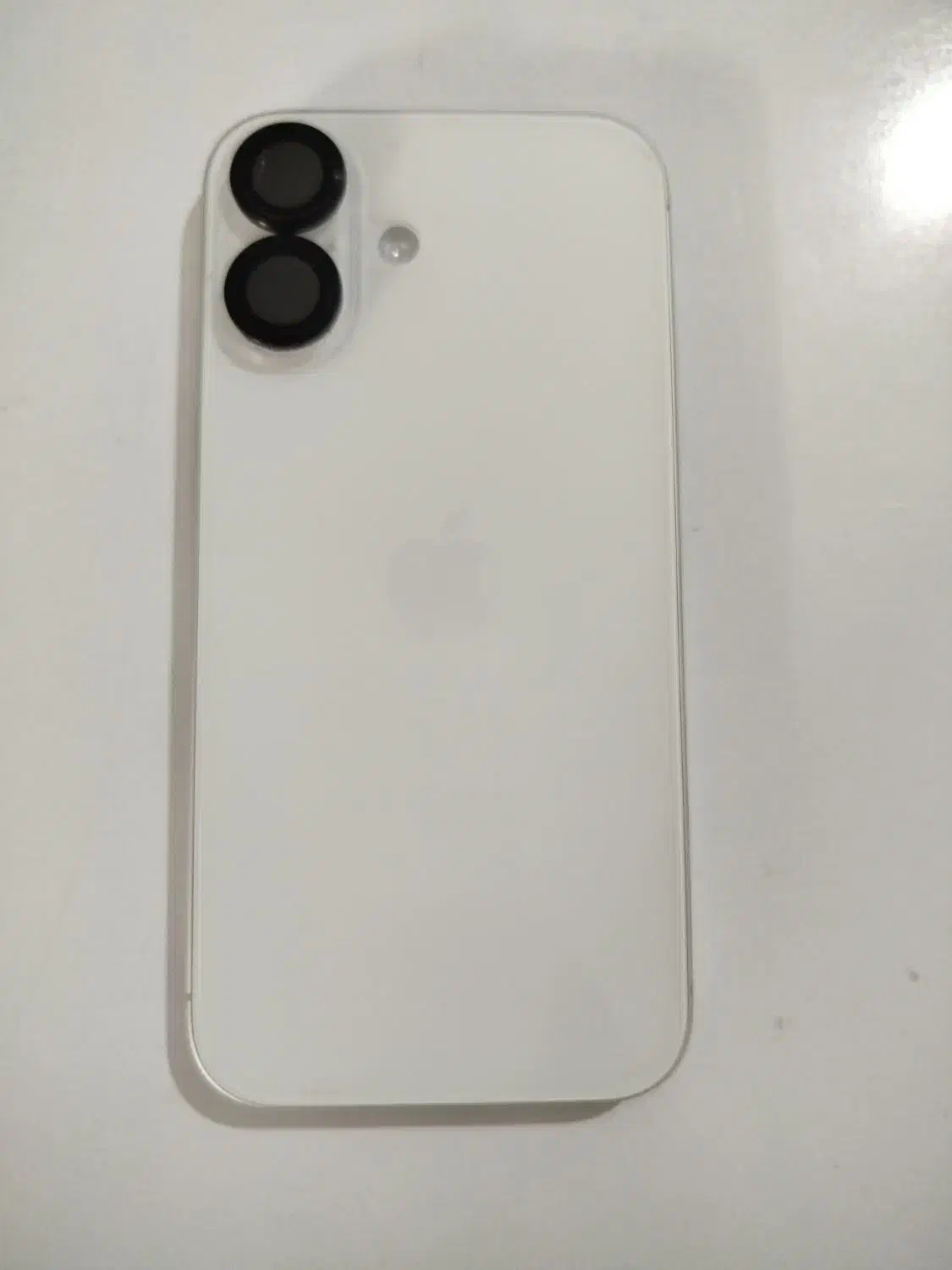 ایفون ۱۶|موبایل|قم, بنیاد|دیوار