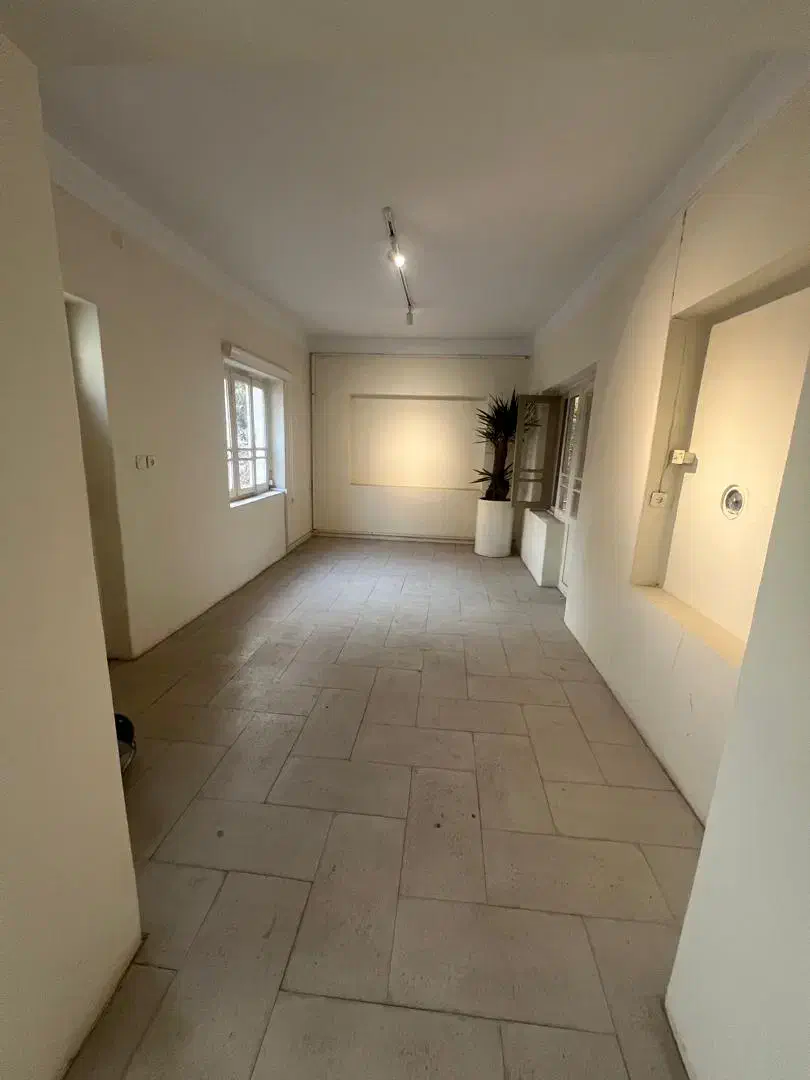 دروس/۱۳۰متر/ دربست/۴اتاق کاربردی/بازسازی شده