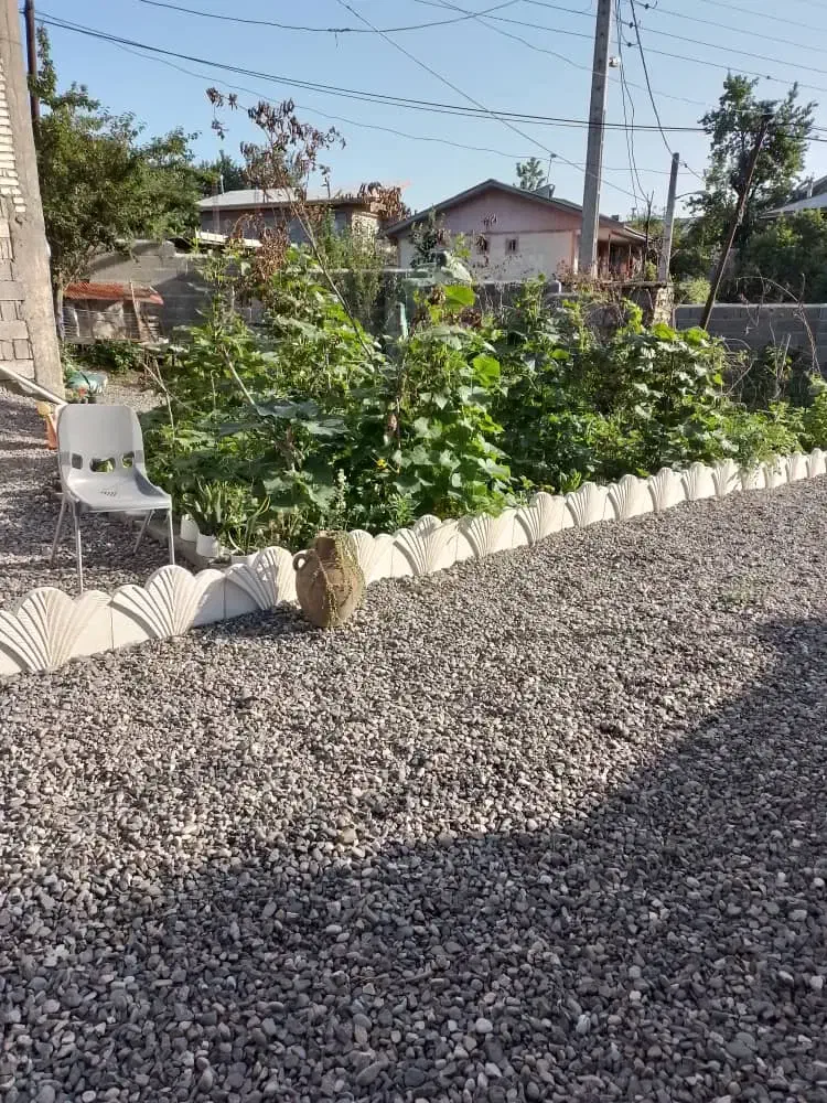 استخدام کارگر ساده اتباع با مجوز|استخدام سرایداری و نظافت|ماهدشت, |دیوار