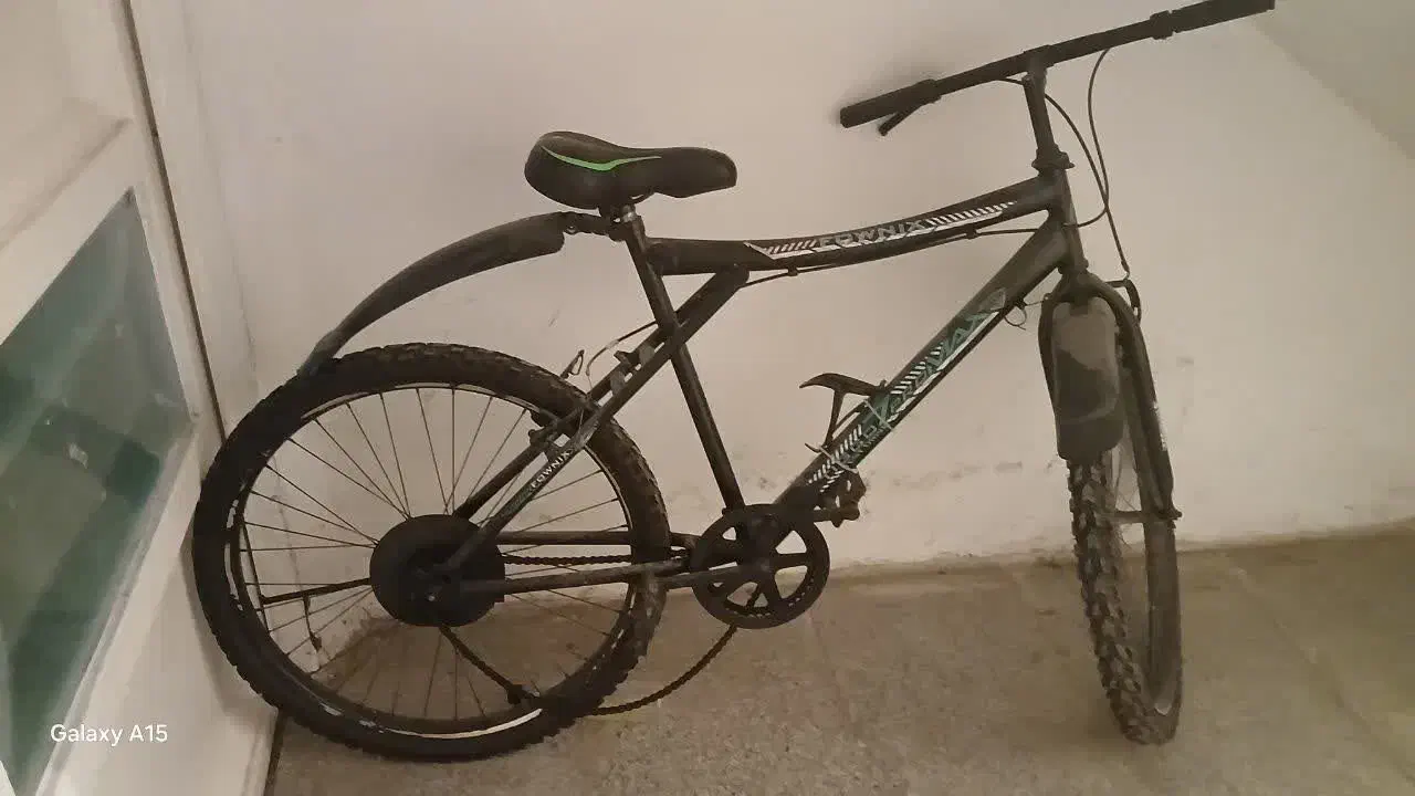 مبل ۹نفره سلطنتی|مبلمان خانگی و میز عسلی|مشهد, چهارچشمه|دیوار