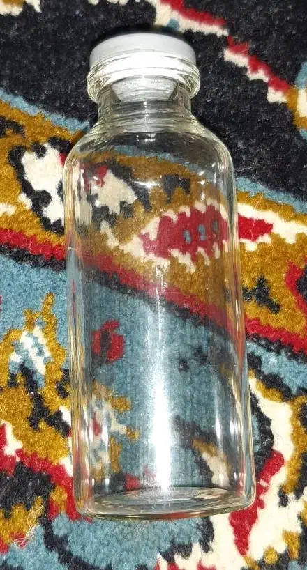 شیشه تزئینی|صنایع دستی و سایر لوازم تزئینی|قم, ناصردیوان|دیوار