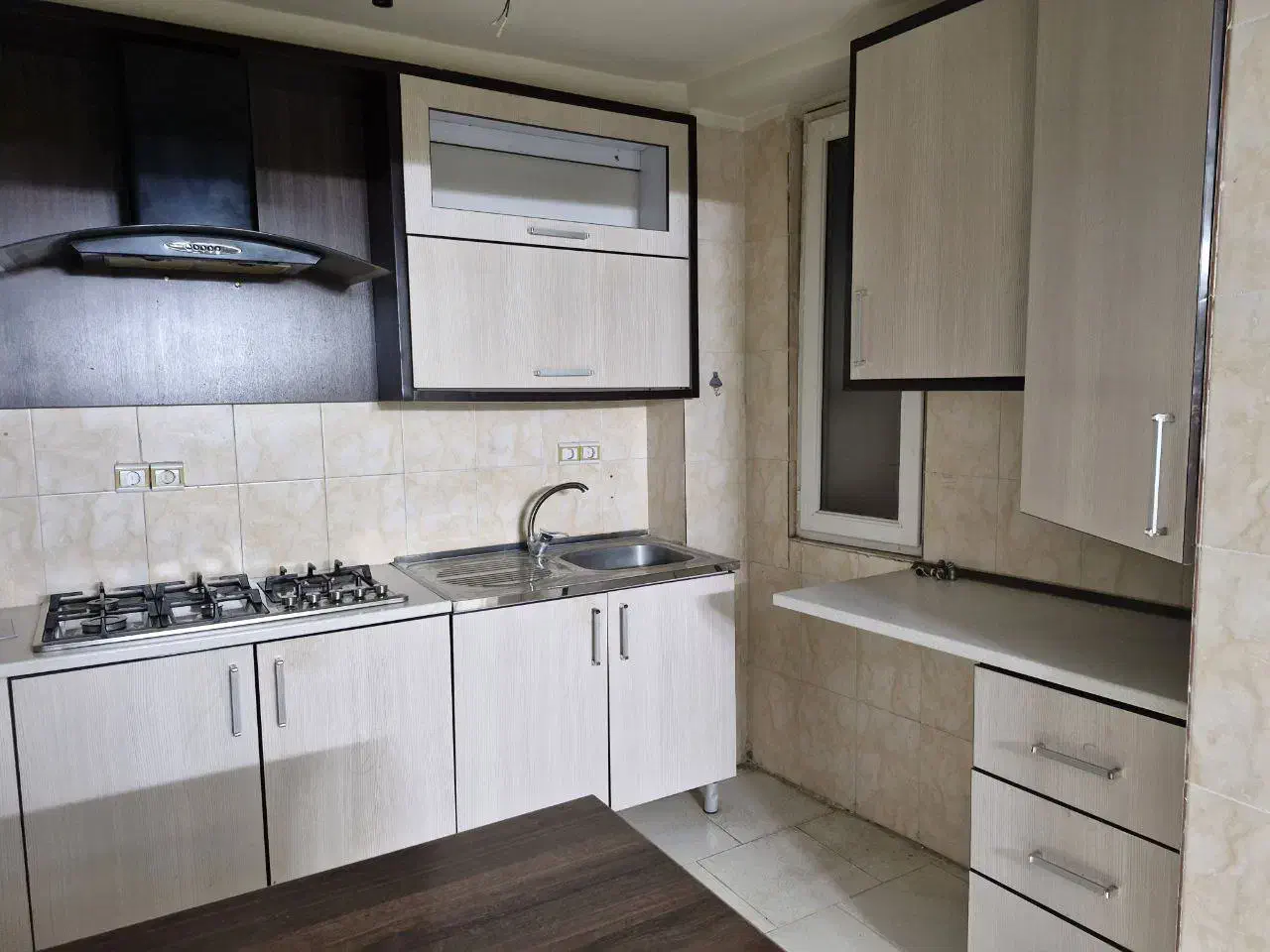 فروش آپارتمان|فروش آپارتمان|مهرگان, |دیوار