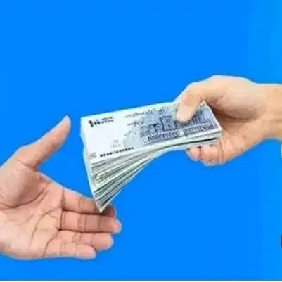 فروش وام|فعالیت داوطلبانه|اهواز, کارون|دیوار