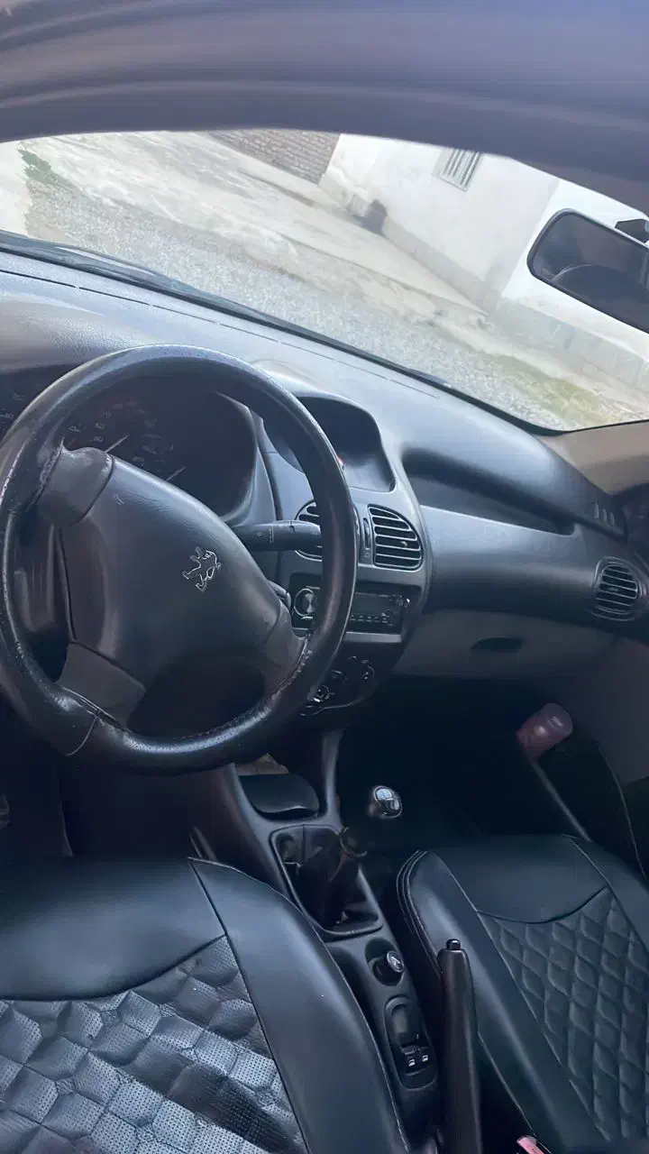 فروش اس دی|خودرو سواری و وانت|گرگان, |دیوار