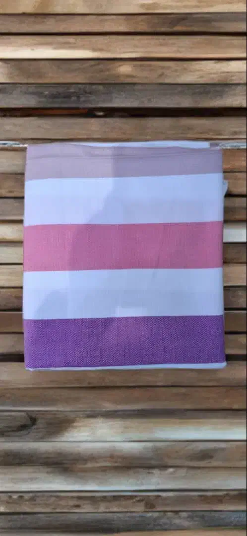 پتو|رختخواب، بالش، پتو|اهواز, لشکرآباد|دیوار