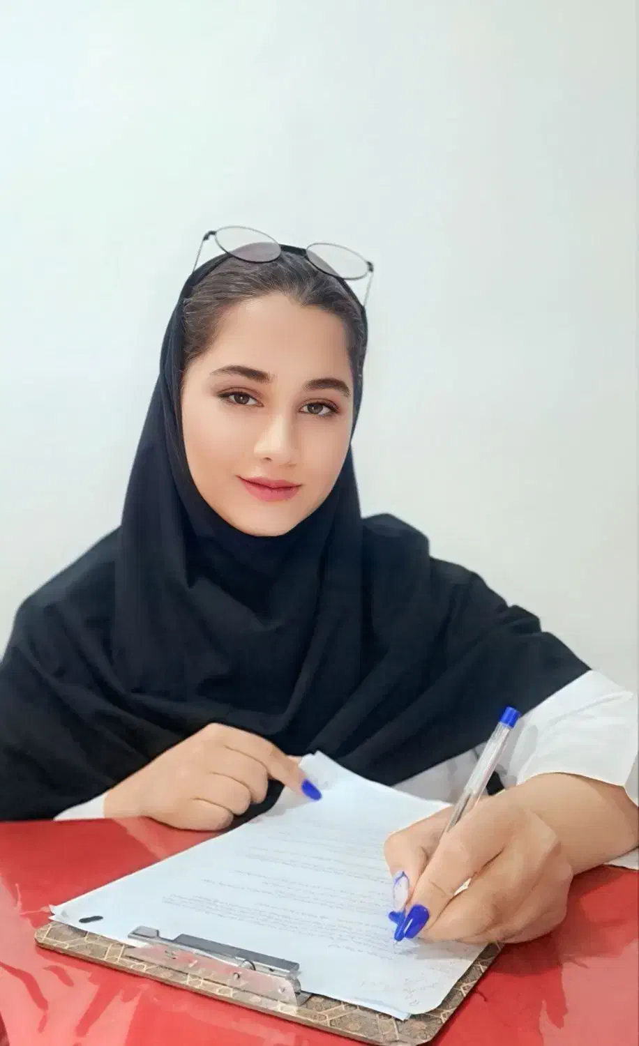ترک اعتیا*د برای شا*غلین|خدمات آرایشگری و زیبایی|سربیشه, |دیوار
