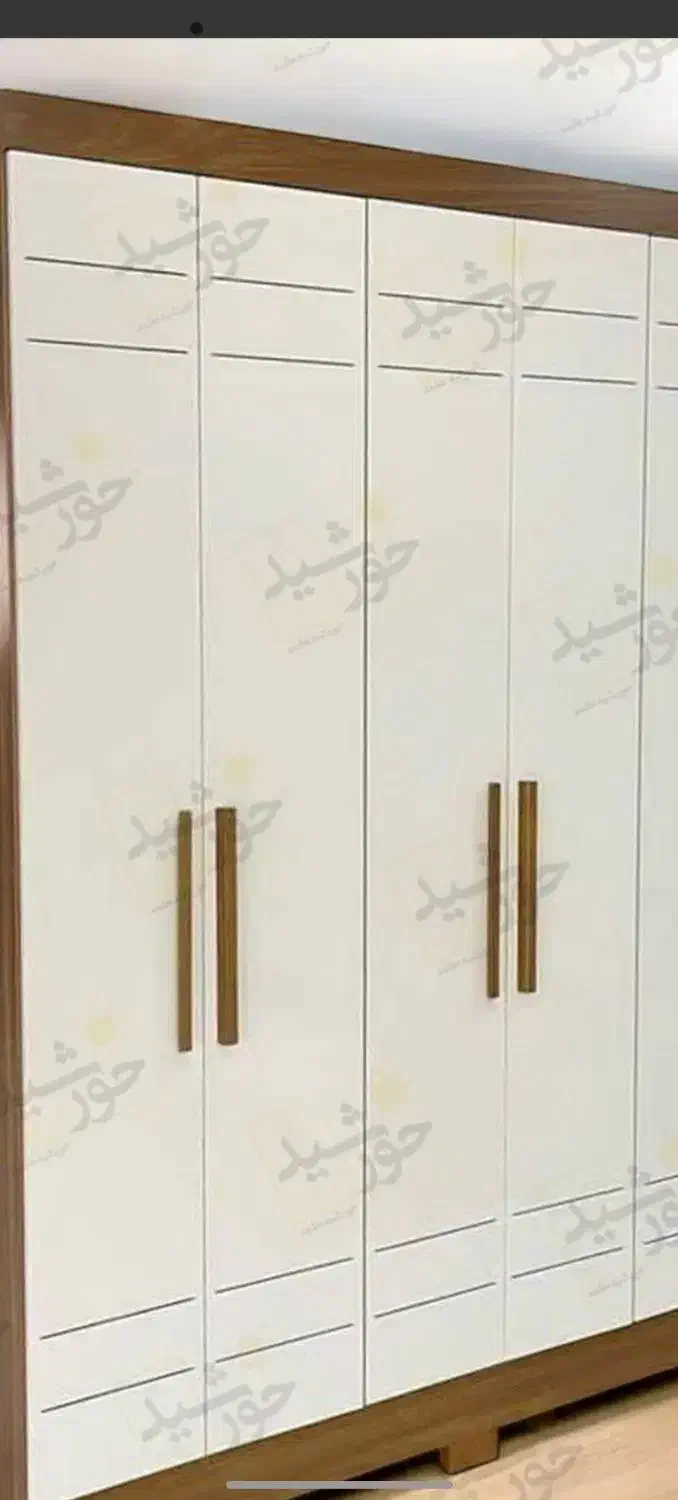 کابینت. کمددیواری درکمتراز3روز بابدنه3500تمن.|خدمات پیشه و مهارت|اردبیل, |دیوار