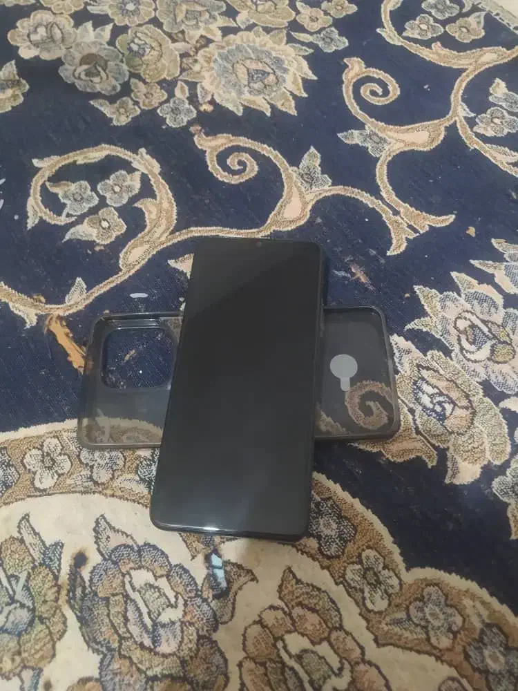 سالم سالم بدون ایراد|موبایل|نرماشیر, |دیوار