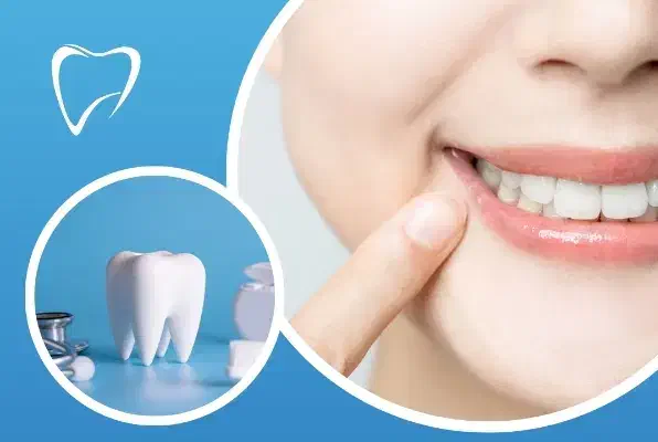 نیازمند دستیار دندانپزشک خانم|استخدام درمانی، زیبایی، بهداشتی|گرگان, |دیوار