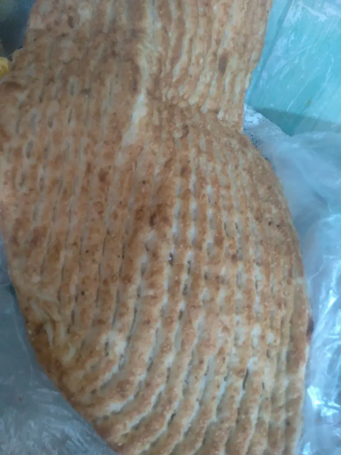 شاطر ونان|خوردنی و آشامیدنی|مسجد سلیمان, |دیوار