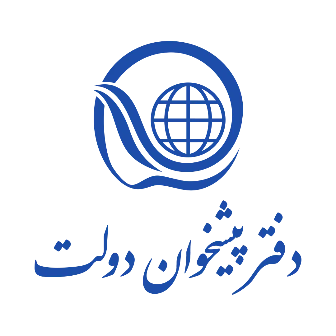 0912.314.41.35|سیم‌کارت|تهران, جیحون|دیوار