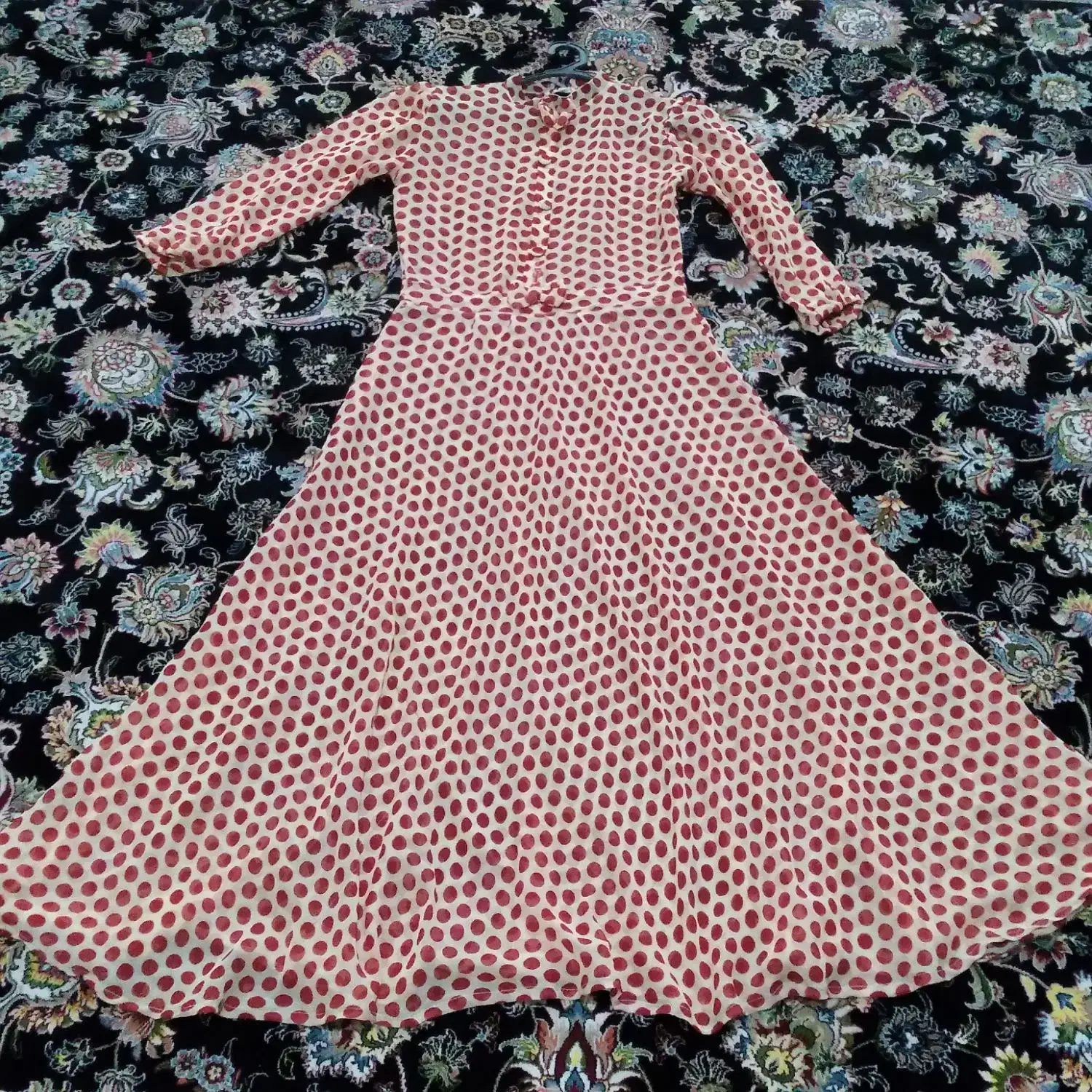 لباس کودی درحد نو|لباس|کرمانشاه, |دیوار