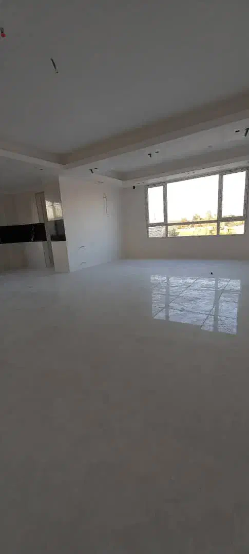 شهرک ایثار /۱۲۵ متر/ تک واحدی / به قیمت مجتمع|فروش آپارتمان|ورامین, شهرک ولیعصر|دیوار