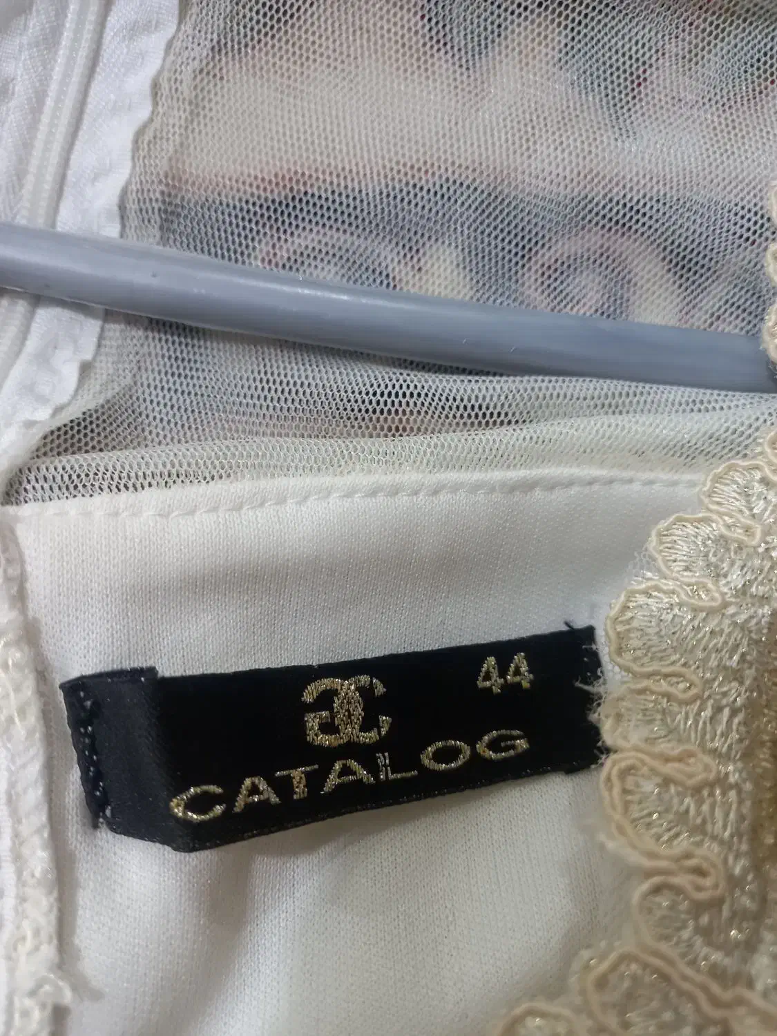 لباس مجلسی|لباس|خرمآباد, |دیوار