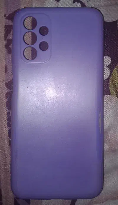 گارد a13|لوازم جانبی موبایل و تبلت|مشهد, بهمن|دیوار