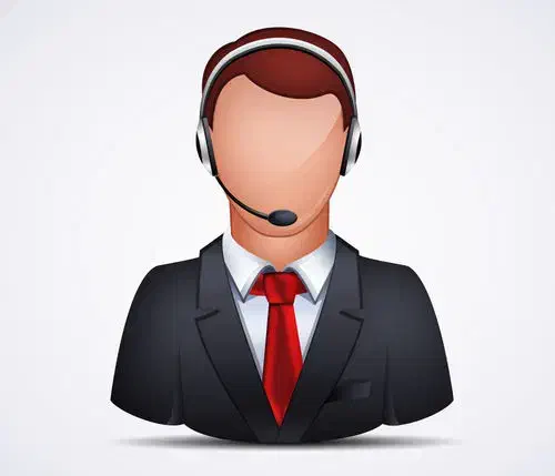 پشتیبان|فعالیت داوطلبانه|قم, سالاریه|دیوار