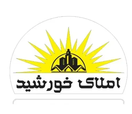 آپارتمان سری اول|فروش آپارتمان|شهرضا, |دیوار