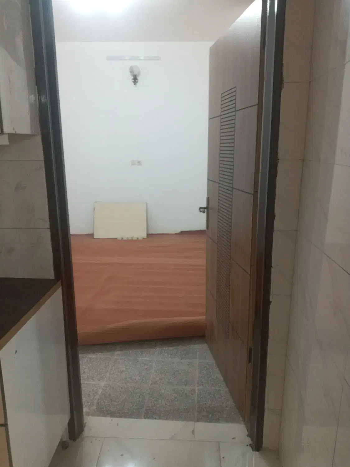 اجاره خانه|اجارهٔ خانه و ویلا|لنجان, |دیوار