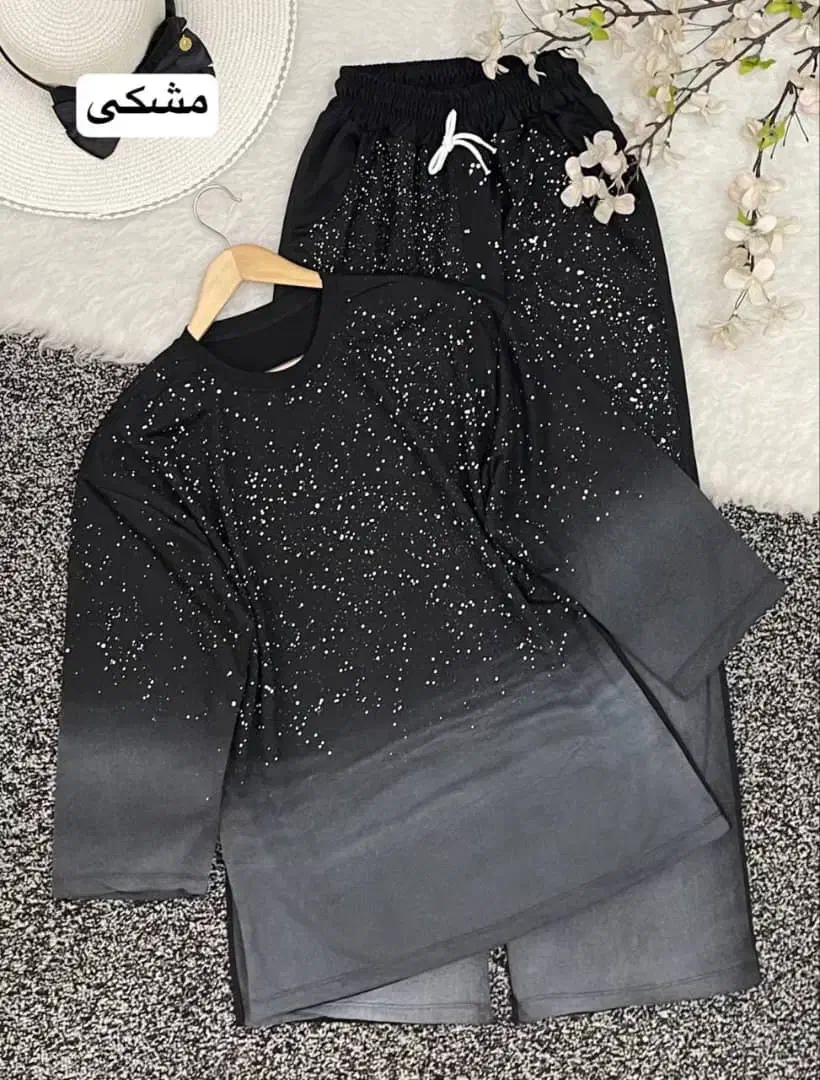 فروش آنلاین لباسهای زنانه|لباس|خرمشهر, |دیوار