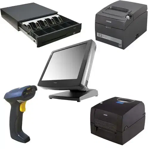 مشاوره و فروش تجهیزات فروشگاه|فروشگاه و مغازه|نیشابور, امام خمینی|دیوار