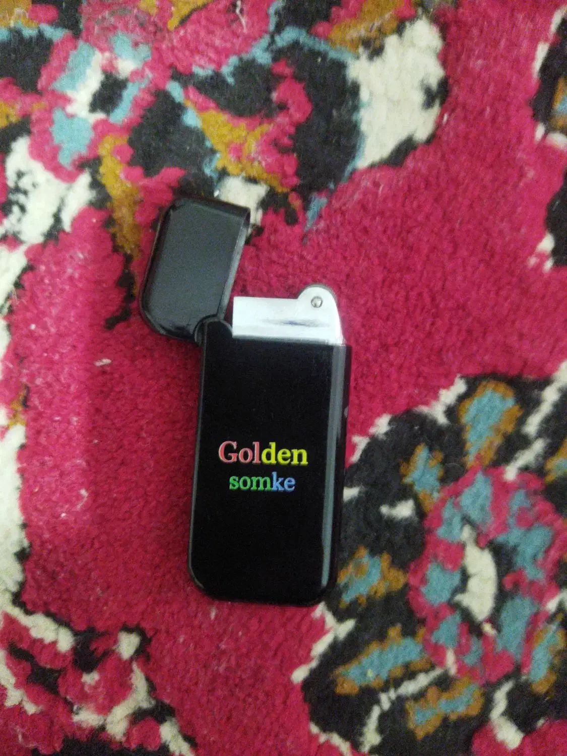 نو فروشی|کارت هدیه و تخفیف|طبس, |دیوار