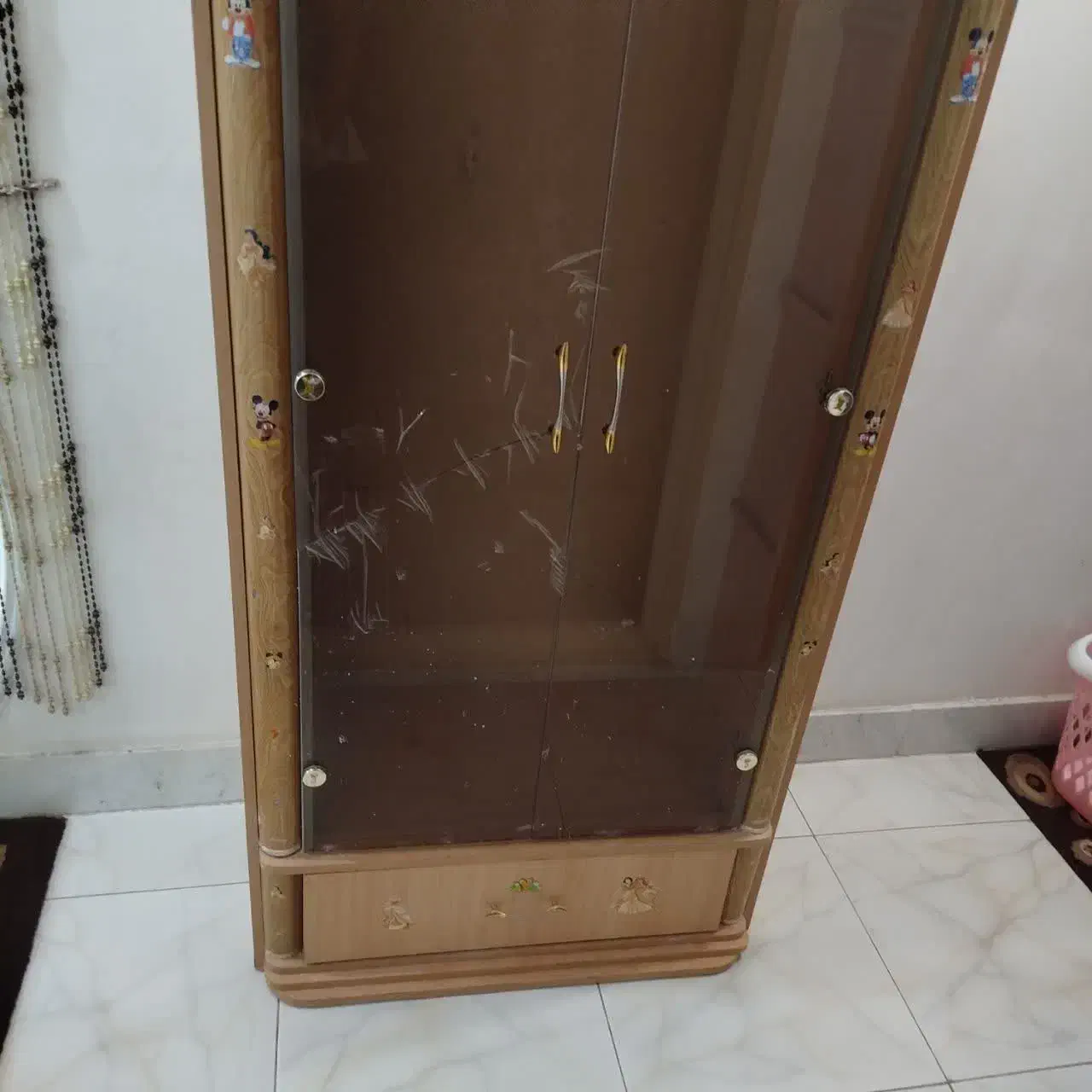 میز و صندلی کامپیوتر|مبلمان اداری|سبزوار, هویزه|دیوار