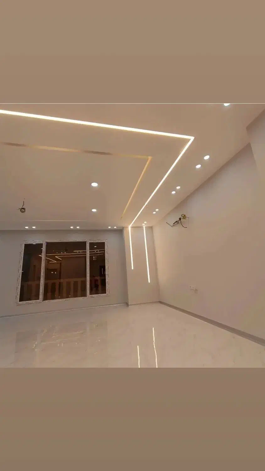 استاد کارنقاش|استخدام معماری، عمران و ساختمانی|قزوین, |دیوار