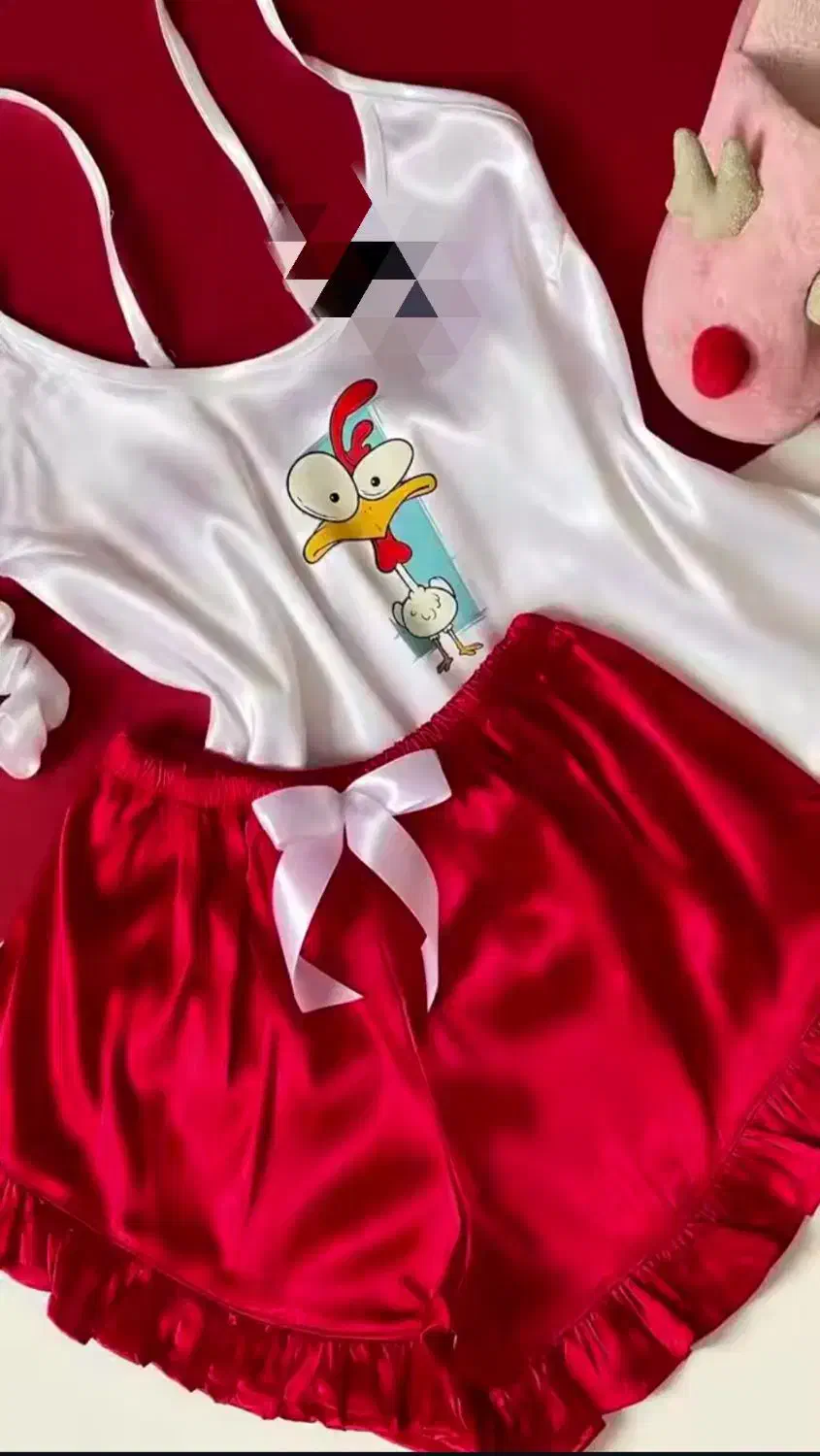 لباس راحتی و خواب|لباس|نجف‌آباد, کشاورز|دیوار