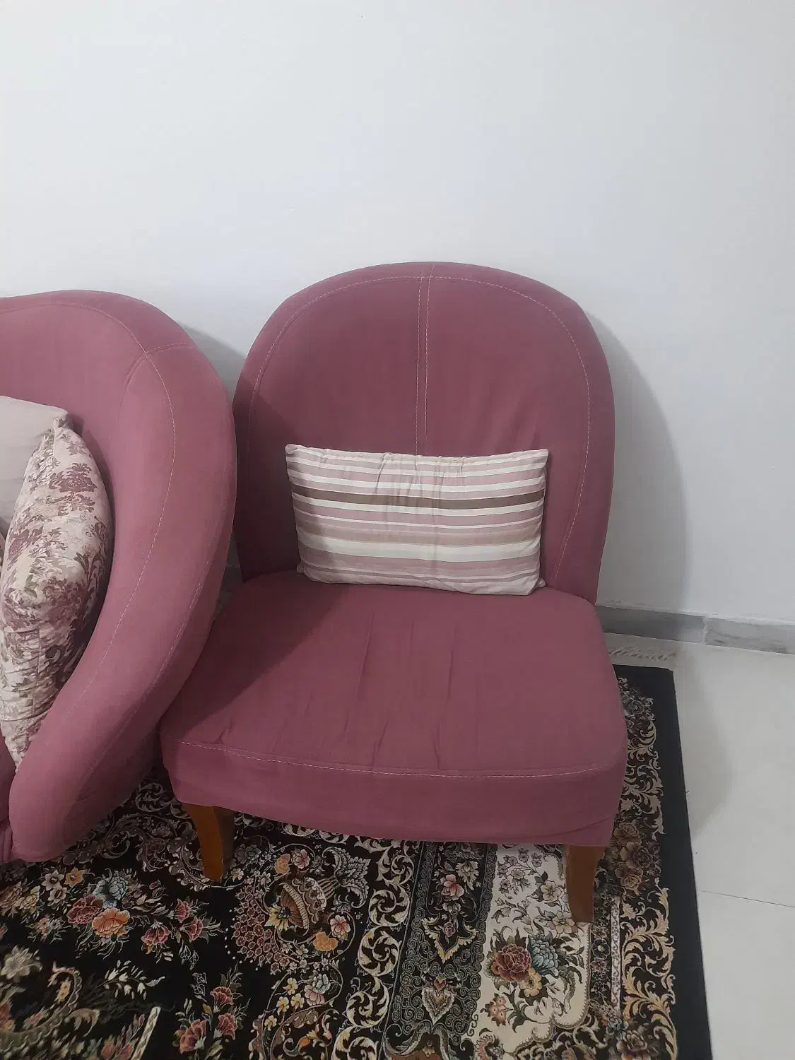 درحدنو|حراج|رشت, پاره بیجار|دیوار