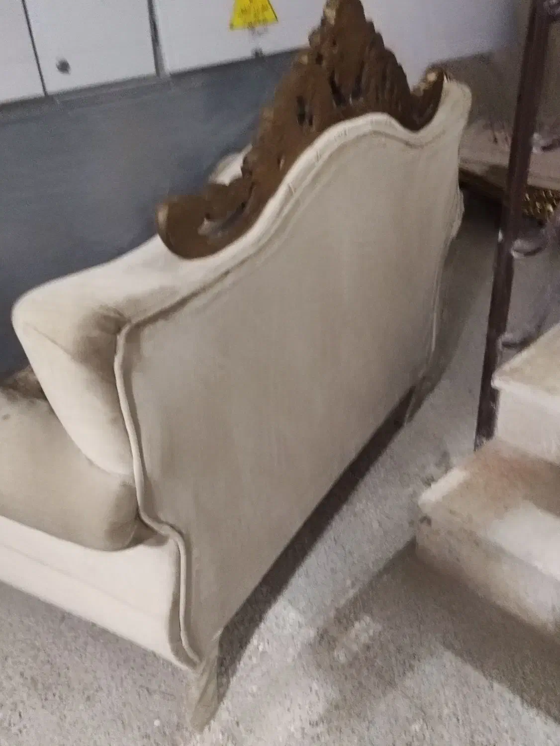 حراج مبل دونفر|حراج|گلبهار, شهر جدید گلبهار|دیوار