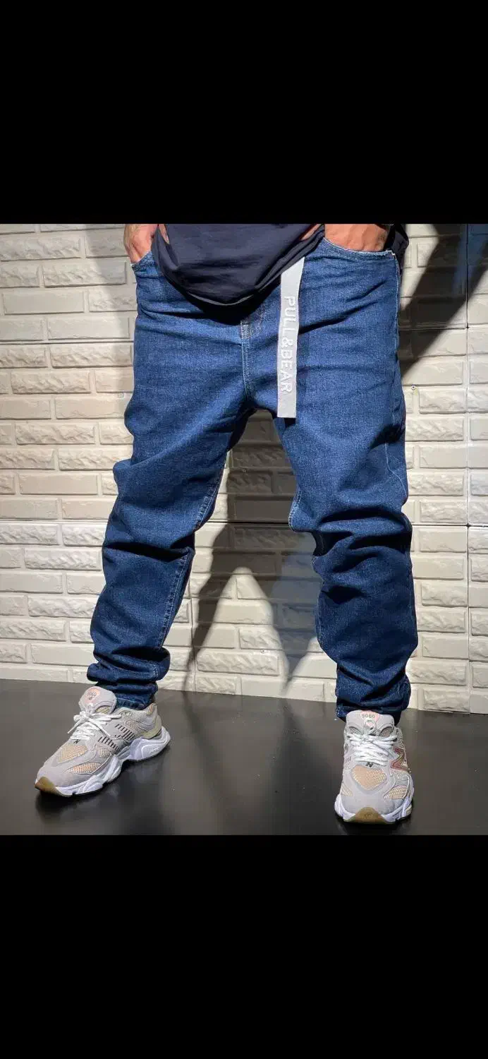 شلوارآبی|لباس|کاشان, فاز ۲ ناجی آباد|دیوار