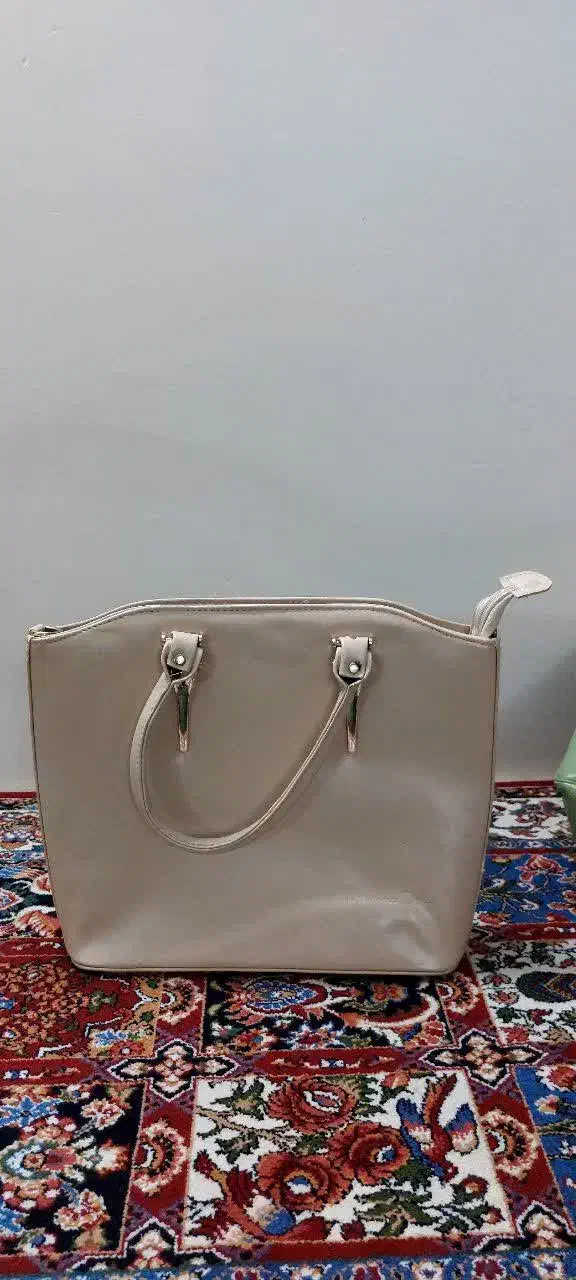 کیف چرم|کیف، کفش، کمربند|اصفهان, فجر|دیوار