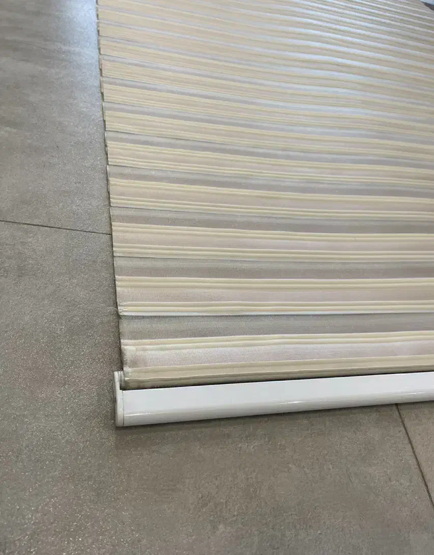 پرده زبرا|پرده، رانر، رومیزی|تهران, چوب تراش|دیوار