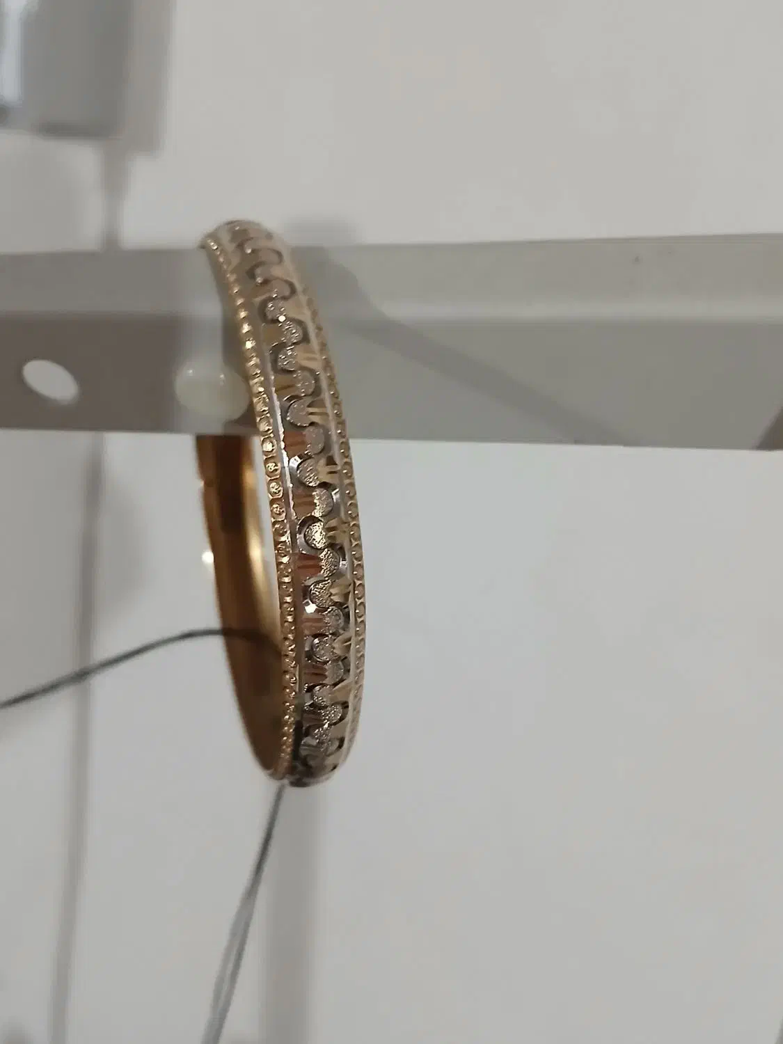 النگو|جواهرات|اردبیل, |دیوار