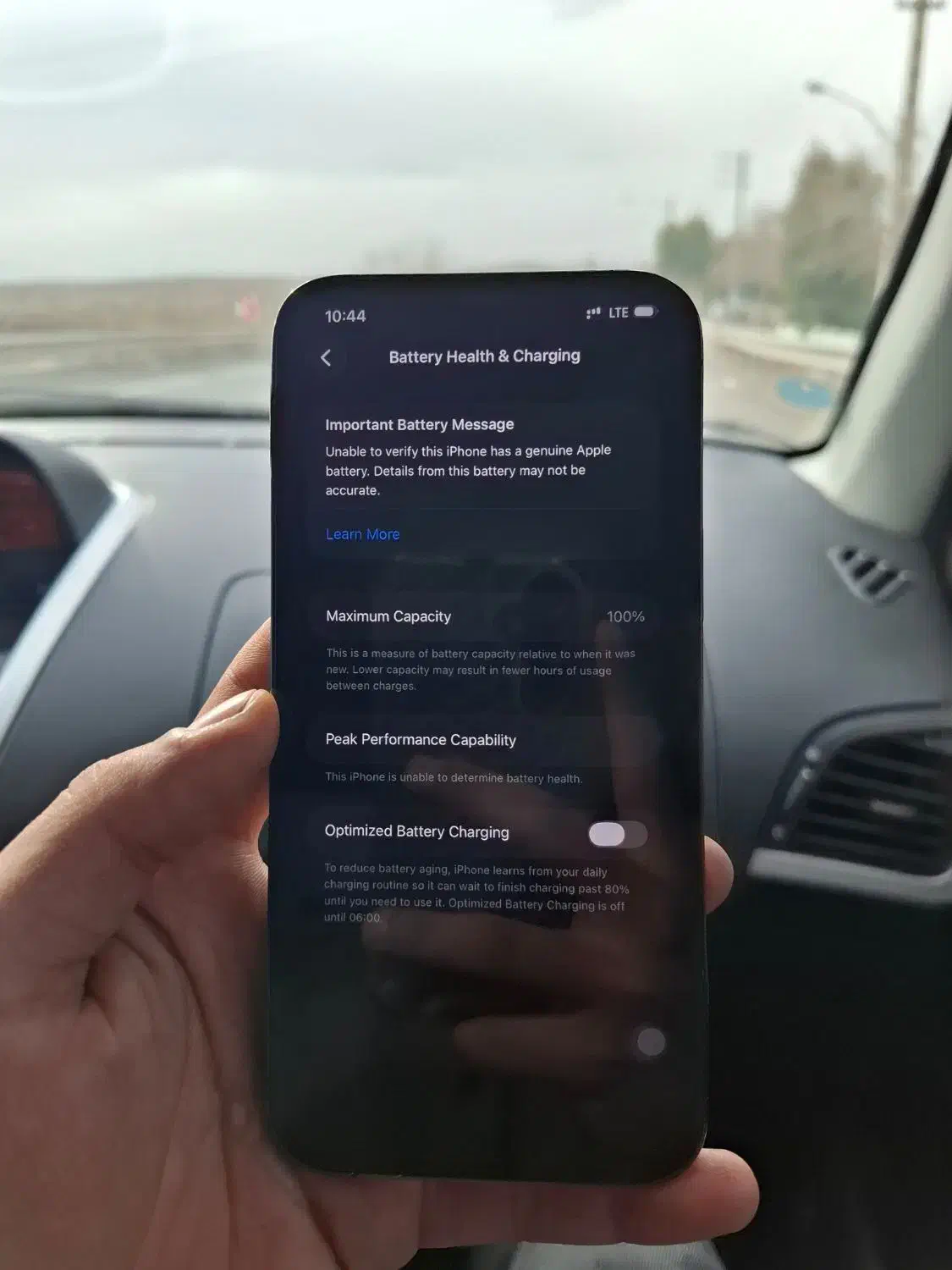 آیفون ۱۲ پرومکس|موبایل|قم, شهدا|دیوار