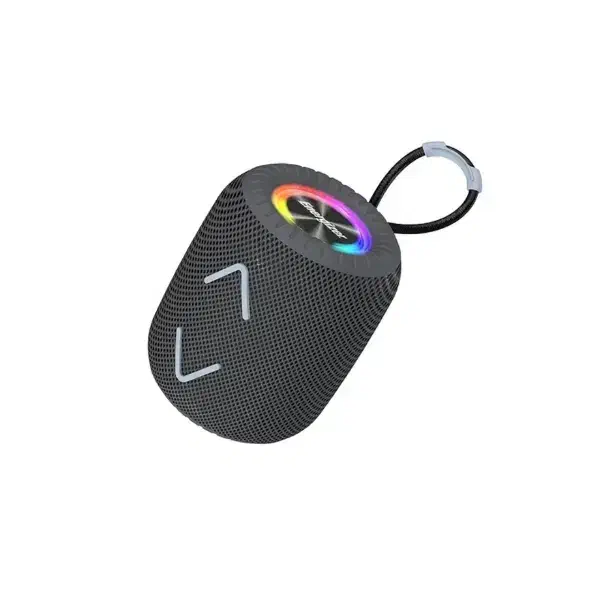 اسپیکر انرجایزر کاملا نو|پخش‌کننده همراه|کرج, حیدرآباد|دیوار